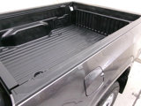 Used 2017 Toyota Tacoma SR image 3