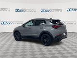New 2026 Buick Encore GX Sport Touring image 6