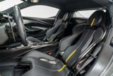 Certified 2022 Ferrari 296 GTB image 5