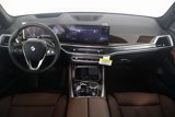 New 2026 BMW X5 xDrive50e w/ Premium Package image 3