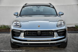 Used 2024 Porsche Macan image 3
