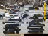Used 2024 Toyota RAV4 SE image 2