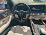 New 2026 Mercedes-Benz GLE 450 4MATIC Coupe image 3