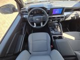 New 2025 Toyota Tacoma SR5 image 4