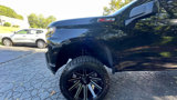 Used 2021 Chevrolet Silverado 1500 RST image 2