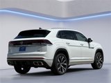 New 2025 Volkswagen Atlas Cross Sport SEL Premium R-Line image 5