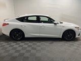 Certified 2024 Acura Integra A-Spec image 4