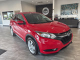 Used 2016 Honda HR-V EX image 3
