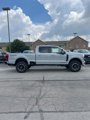 New 2025 Ford F250 Lariat image 4