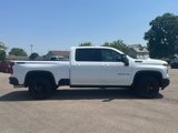 New 2025 Chevrolet Silverado 2500 LTZ w/ LTZ Plus Package image 3