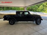 New 2023 Jeep Gladiator Mojave w/ LED Lighting Group image 4