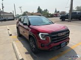 New 2026 GMC Terrain AT4 image 4