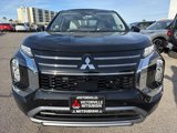 New 2025 Mitsubishi Outlander SE image 2