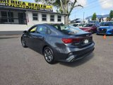 Used 2024 Kia Forte LXS image 3