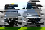 Used 2021 Hyundai Sonata SEL Plus image 3