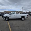 Used 2018 RAM 2500 Tradesman w/ Power Accessory Group image 6