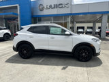 New 2024 Buick Encore GX Sport Touring w/ Experience Buick Package image 3