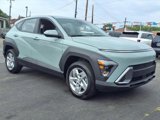 New 2026 Hyundai Kona SE image 4