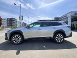Used 2024 Subaru Outback Limited image 5