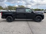 New 2025 Chevrolet Silverado 1500 RST w/ All Star Edition Plus image 3