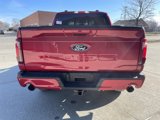 New 2025 Ford F150 XLT image 5