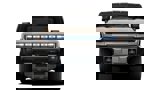 New 2026 GMC Hummer EV 4x4 Crew Cab image 4