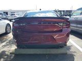 Used 2022 Dodge Charger R/T w/ Daytona Edition Group image 5
