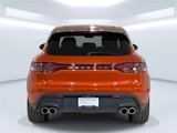 Used 2022 Porsche Macan image 6