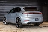 Certified 2024 Porsche Cayenne image 3