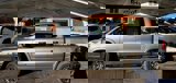 New 2025 RAM 1500 Big Horn image 2
