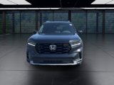 New 2025 Honda Pilot EX-L image 2