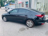 Used 2020 Hyundai Elantra Value Edition image 4