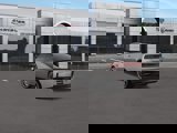 New 2025 Dodge Charger Daytona Scat Pack w/ Track Pack image 5