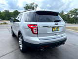 Used 2015 Ford Explorer XLT image 5