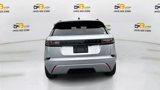 Used 2019 Land Rover Range Rover Velar R-Dynamic SE image 6