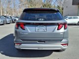 Used 2025 Hyundai Tucson SEL image 5