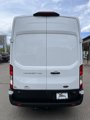 New 2025 Ford Transit 250 148 High Roof AWD image 4