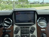 Used 2015 Ford F250 Lariat image 4