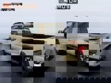 Used 2019 Toyota Tacoma TRD Off-Road image 4