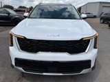 New 2026 Kia Sorento S w/ S Panoramic Sunroof Package image 2