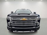 Used 2025 Chevrolet Silverado 3500 High Country w/ High Country Premium Package image 2