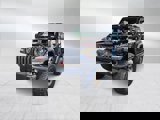 New 2025 Jeep Wrangler Unlimited Rubicon w/ Technology Group image 4