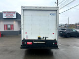 Used 2019 Ford E-350 and Econoline 350 Super Duty w/ Power Windows & Locks Group image 6