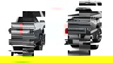 New 2025 Chevrolet Silverado 1500 LT image 6