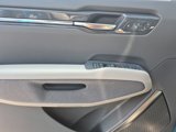 New 2026 Kia EV9 Land image 6
