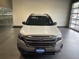 New 2025 Subaru Forester Limited image 2