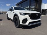 New 2025 MAZDA CX-70 3.3 Turbo w/ Premium Package image 2