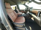 New 2025 GMC Sierra 3500 Denali Ultimate image 5