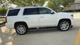 Used 2020 Chevrolet Tahoe Premier w/ Premier Plus Edition image 2