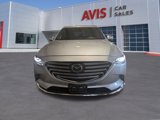 Used 2023 MAZDA CX-9 Grand Touring image 2